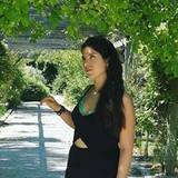 Claire-Marie