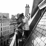 Mathilde