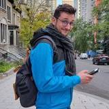 Amaury