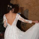 Emmanuelle