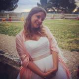 Mathilde