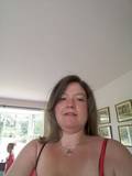 Nathalie