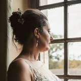Manon