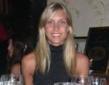 Gina