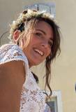 Agnès