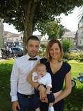 Guillaume