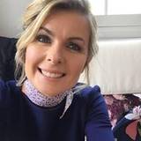 Emmanuelle