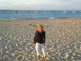 Emeline