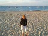 Emeline