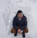 Gaëtan