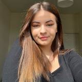Chloé