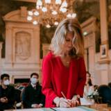 Manon