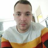 Dan