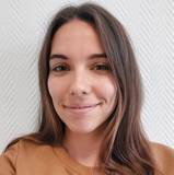 Axelle