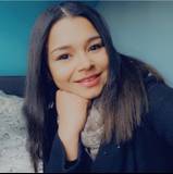 Elina