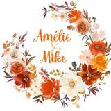 Mike