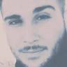 Ludovic