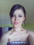 Aurore