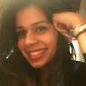 Swarna
