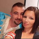 Tiphanie