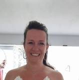 Gaelle