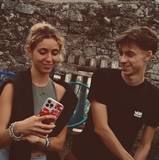 Maxence