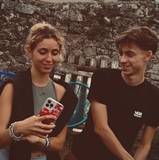 Maxence