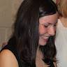 Agathe