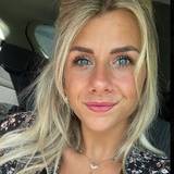 Manon