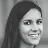 Gaëlle