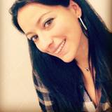 Emmanuelle