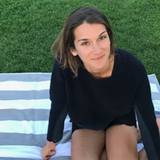Cassandre