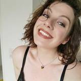 Cheyenne