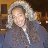 Stephane