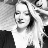 Virginie