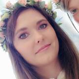 Virginie