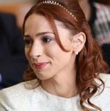 Héloïse