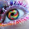Charlene