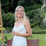 Christelle