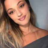 Blandine