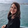 Marie