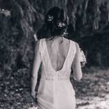 Anne-Laure