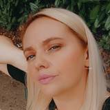 Sabrina