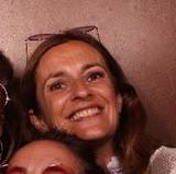 Hélène