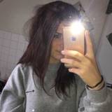 Noémie