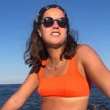 Matilde