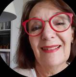 ANNE