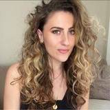Clémence