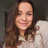 Camille