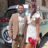 Malorie